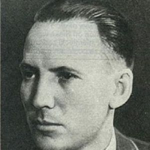 ob_fea0cb_wachter-otto