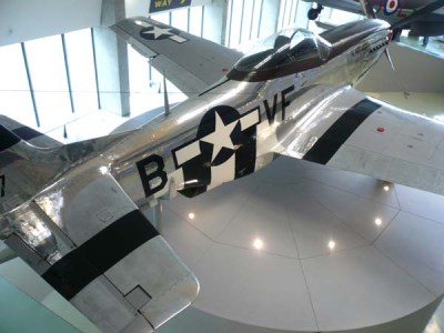 P1310952ccccccccccccccc