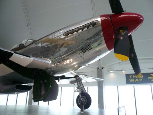 P1320138xxxxxxxxxxxxxxxxxxxx