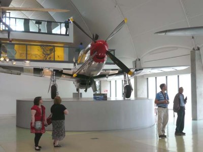 P1320180xxxxxxxxxxxxxxxxxxxxxxxxxxx