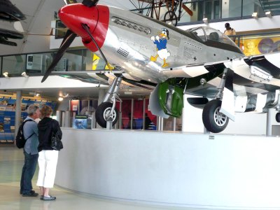 P1320194xxxxxxxxxxxxxxxxxxxxxxxxxxx