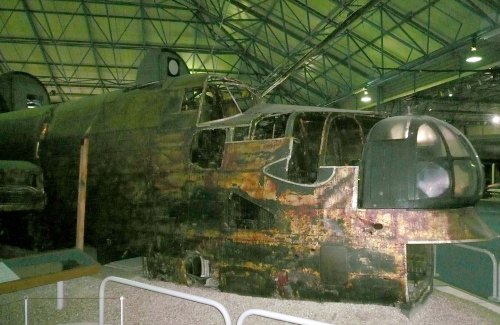 P1320336xxxxxxxxxxxxxxxxxxxxxxxxxxxxx