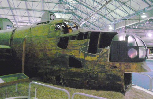 P1320338xxxxxxxxxxxxxxxxxxxxxxxxxxxxx