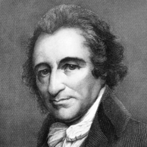 paine