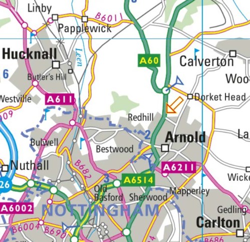 papplewi3333333333333333333333