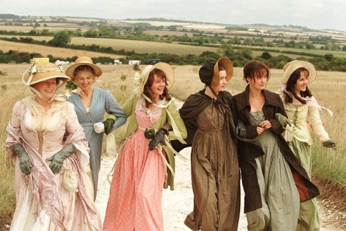 pridse ands prejudice film