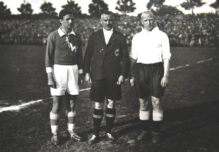 start of gameccccccccccccccccccccccccccc