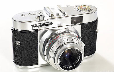 Voigtlander-Vito-Bxxxxxxxxxxxxxxxxxxxxxxxxx