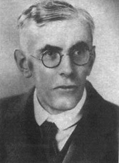 wmp__1282738059_Headmaster_-_Strangeways0001