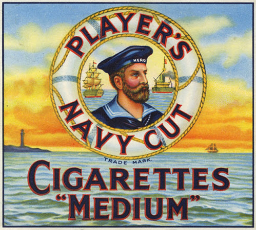 is chewing tobacco allowed in flight Can You Smoke on a Private Jet? Rules, Bans & Jets (2025)